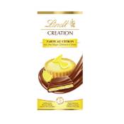 Lindt Creation Tarte au Citron