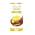 Lindt Creation Tarte au Citron