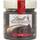 Lindt Crema de Chocolate
