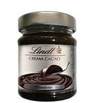 Lindt Creme Cacao