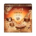 Lindt  Creola Pralinés