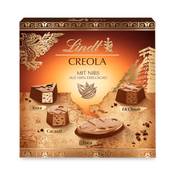 Lindt  Creola Pralinés