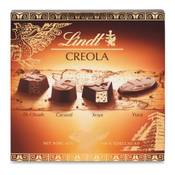 Lindt Creola
