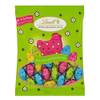 Lindt Deko Alpenmilch Mini Eier