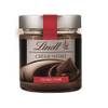 Lindt Crème Noir