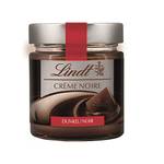 Lindt Crème Noir