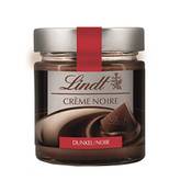 Lindt Crème Noir