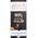 Lindt Excellence 99 %