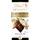 Lindt Excellence Cacao Pur