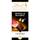 Lindt Excellence Caramel & Salz