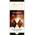 Lindt Excellence Fusion