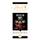 Lindt Excellence mild 90 Kakao