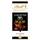 Lindt Excellence Zartbitter
