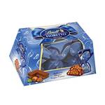 Lindt Fioretto Knusper Nougat-Pralinen