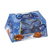 Lindt Fioretto Knusper Nougat-Pralinen Vergleich