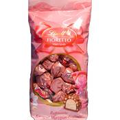 Lindt Fioretto Marzipan