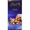 Lindt Ganznuss