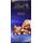 Lindt Ganznuss