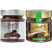 Lindt Geschenkset
