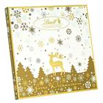 Lindt Goldstücke Adventskalender (2025)