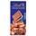 Lindt Grand Plaisir