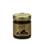 Lindt Haselnusscreme