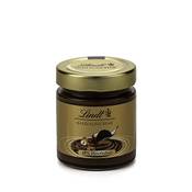 Lindt Haselnusscreme