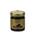 Lindt Haselnusscreme