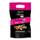 Lindt Hello Mini Sticks