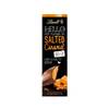 Lindt Hello Salted Caramel