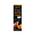 Lindt Hello Salted Caramel