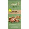 Lindt Hello Vegan Haselnuss