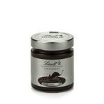 Lindt Kakaocreme
