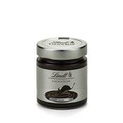 Lindt Kakaocreme