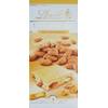 Lindt Les Grandes