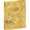 Lindt Lindor (2025)