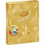 Lindt Lindor (2025)