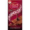 Lindt Lindor Double Chocolate