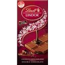 Lindt Lindor Double Chocolate
