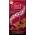 Lindt Lindor Double Chocolate