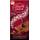 Lindt Lindor Double Chocolate