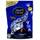 Lindt Lindor Dunkle Mischung
