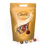 Lindt Lindor Kugeln