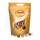 Lindt Lindor Kugeln
