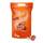 Lindt Lindor-Kugeln Blutorange