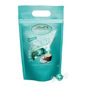Lindt Lindor-Kugeln Cocos