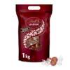 Lindt Lindor-Kugeln Double Chocolate