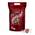 Lindt Lindor-Kugeln Double Chocolate