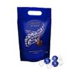 Lindt Lindor-Kugeln Feinherb
