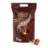 Lindt Lindor-Kugeln Haselnuss-Milch